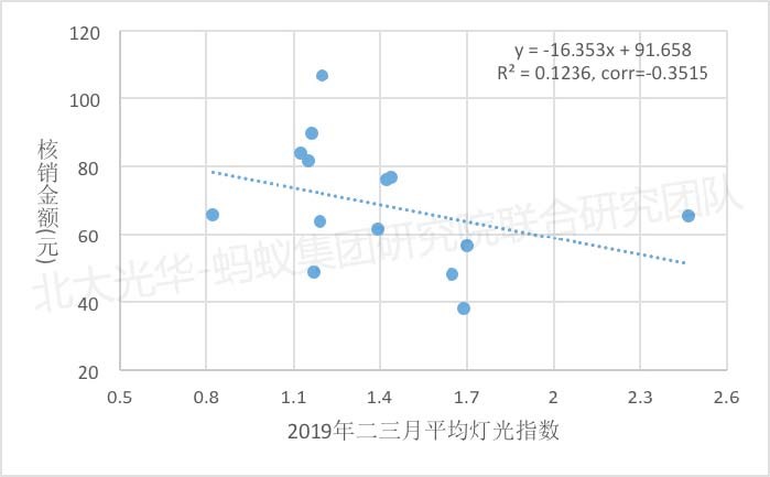 图片包含 文字, 游戏机描述已自动生成