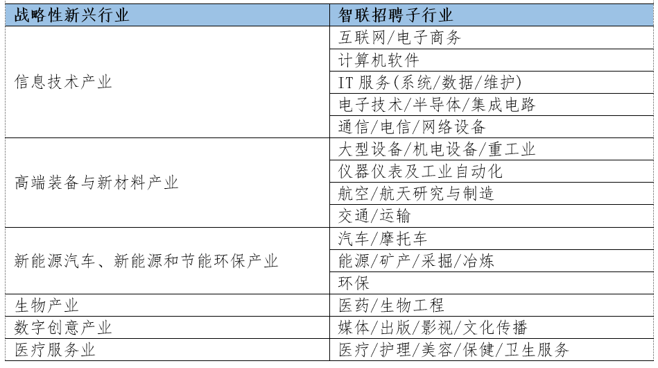 手机屏幕截图描述已自动生成