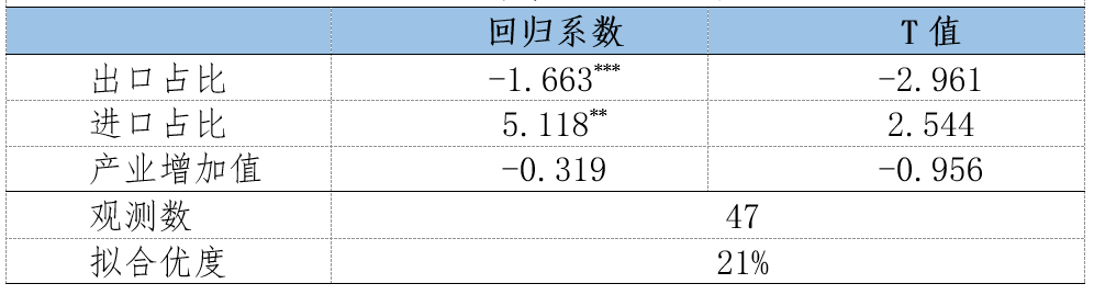 手机屏幕截图描述已自动生成