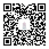 QR 代码描述已自动生成