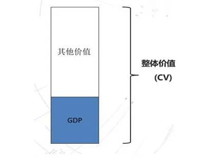 图示描述已自动生成