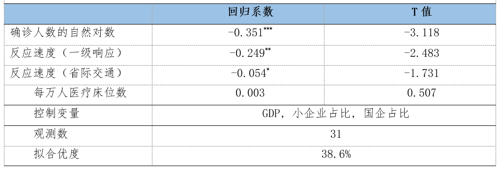 手机截图图社交软件的信息描述已自动生成